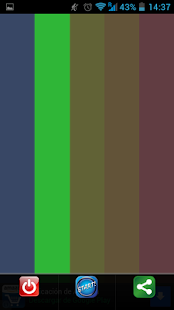 Free ¡Memory! (Offline Touch Simon) APK