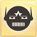 Alien Shift logo