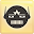 Old Alien Shift Download on Windows