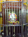 Sri Selva Vinayagar Temple