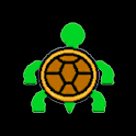 trackgone logo