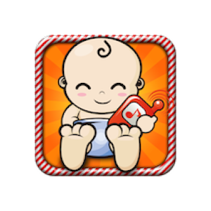 Free Singalong Music BabyPhone for PC and MAC