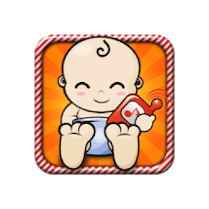 Free Singalong Music BabyPhone.apk 5.4
