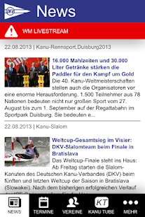 How to get KANU-AKTUELL patch 1.0 apk for laptop