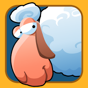Sheep Shave 2.0.0 Icon