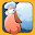 Sheep Shave Download on Windows