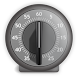 Visual Auditory Timer PRO
