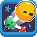 Bubble Chains icon
