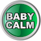 Baby Be Calm Lite APK