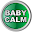 Baby Be Calm Lite Download on Windows