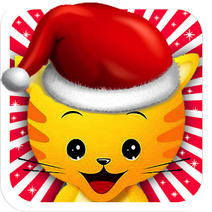 Pet Holidays 模擬 App LOGO-APP開箱王