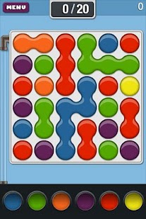 How to install Globs lastet apk for laptop