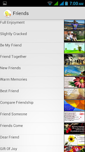 How to mod ODude Ecard 1.0 mod apk for android