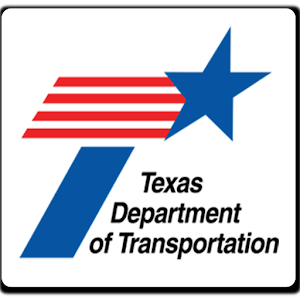 Texas Driving Test FREE.apk 2014.06.19