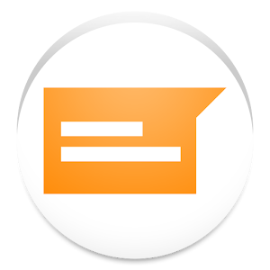 Locale SMS+ Plug-in logo