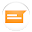 Locale SMS+ Plug-in Download on Windows