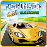 Car Racing - Ultimate Drive Apk