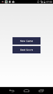 Free Impossible Rush APK for PC