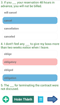  screenshot thumbnail 6