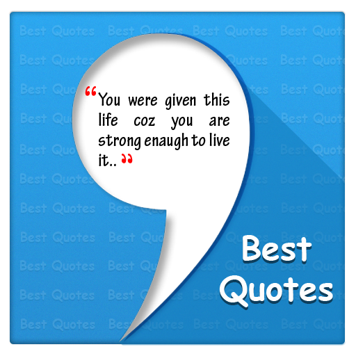 Best Quotes mod unlimitted apk - Download latest version 1.0.1
