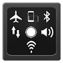 Premium Toggle Widgets logo