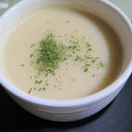 陶板屋和風創作料理(斗六民生南店)