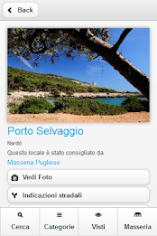 The farm recommends poster 4