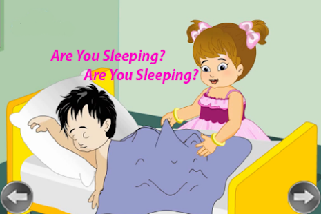 How to mod Kids Rhyme Are You Sleeping 0.0 unlimited apk for pc