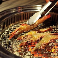 好客燒烤(桃園中壢店)