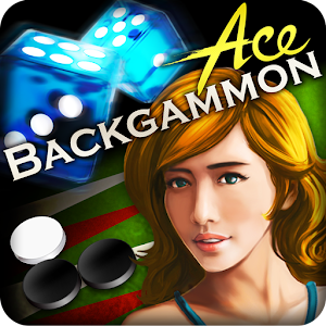 Free Backgammon For Mac