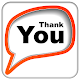 Thank You Photo Frames APK