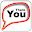 Thank You Photo Frames Download on Windows