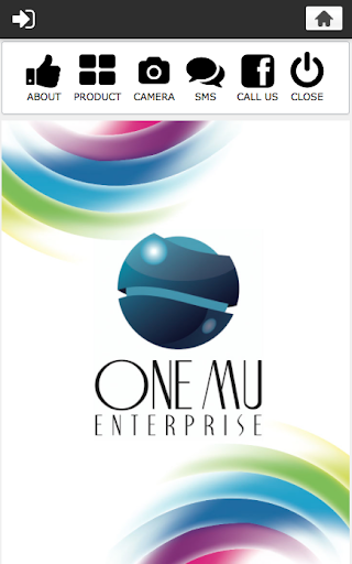 ONE MU ENTERPRISE