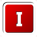 iTrek Lite logo