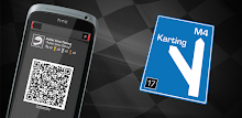 M4 Karting APK