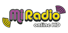 Mi Radio Online APK