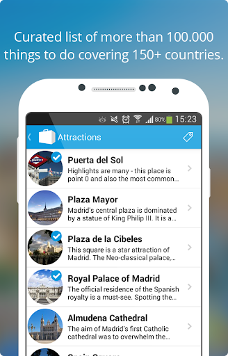 【免費旅遊App】Miami Travel Guide & Map-APP點子