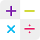 Memory Calculator APK