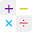 Memory Calculator Download on Windows