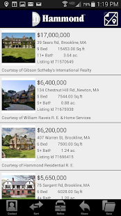 Download Hammond Residential RE APK for PC