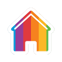 iLauncher icon