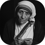 Mother Teresa Quotes Apk