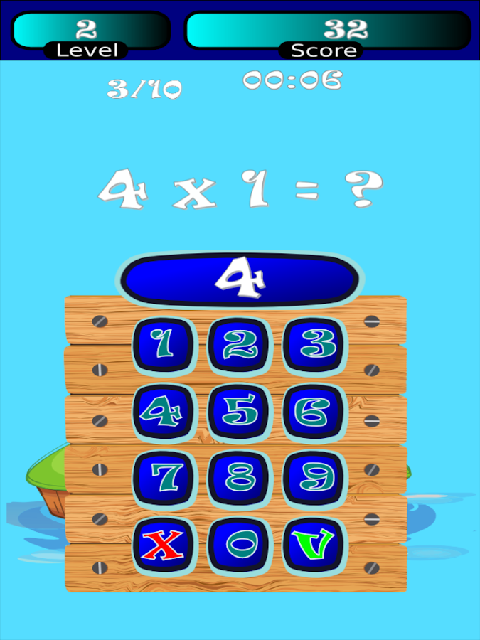 multiplication games android tables Google Trainer Math Play FREE Android Tables Times Apps on multiplication games android tables Google Trainer Math Play FREE Android Tables Times Apps on