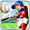 hack astuce BIG WIN Baseball en français 