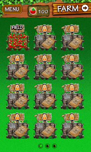 My Magic Farm Screenshots 4