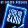 A Guide For Satellite Radio
