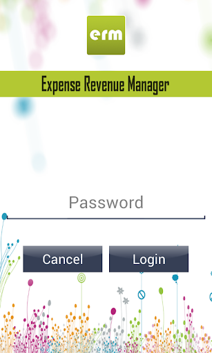 【免費財經App】expense revenue manager-APP點子