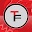 Top Flight Elite Basketball Download on Windows