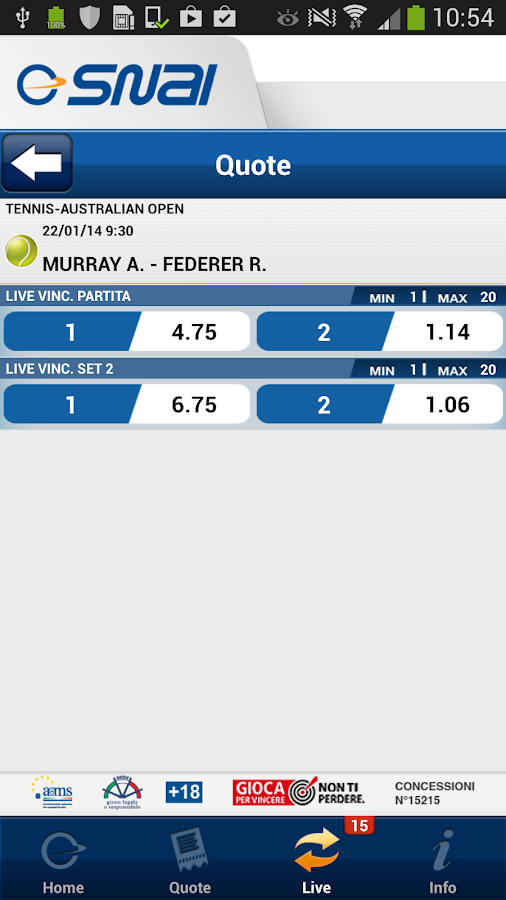 Ingdirect giudizi | Giudizi dei clienti.