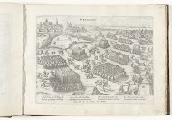 Roermond door Willem van Oranje ingenomen, 1572